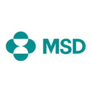 MSD、より自然なプロセスで睡眠をもたらす不眠治療薬の製造販売承認を取得