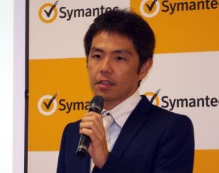 Symantecが分析するWebサイト攻撃 - 攻撃手法の傾向が明らかに