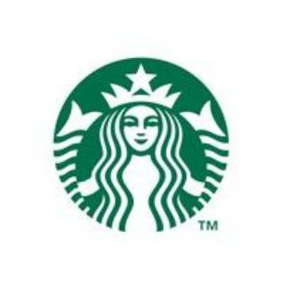 スターバックス、無料Wi-Fiサービスの認証方式にSNSアカウントを追加