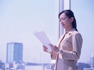 モチベーションを維持できない人へ送る簡単な3つのアドバイス