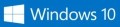 Windows 10 TPのIE、HTTP/2に対応