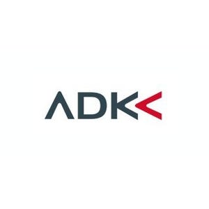 ADKら、海外向け動画配信・ECサイトを展開する新会社を共同出資により設立