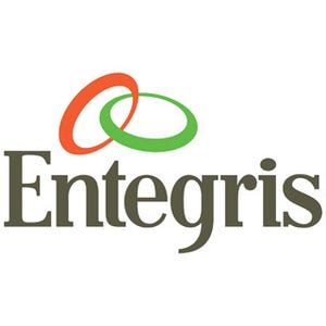 Entegris、CMPプロセスで発生するAMCを除去するフィルタを発表