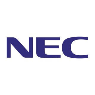 NEC、シンガポール経済開発庁とIoT分野などでの共同研究に合意