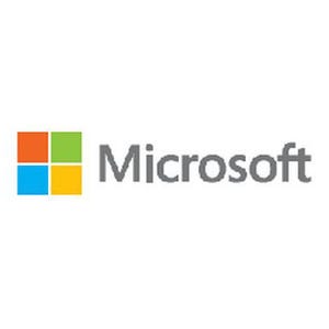 日本マイクロソフト、みずほ信託銀行のMicrosoft Dynamics導入事例を公開