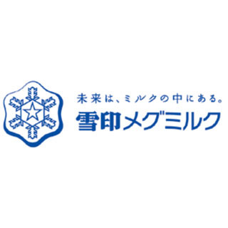 雪印メグミルク、ガセリ菌投与により線虫の寿命が延びる仕組みを解明