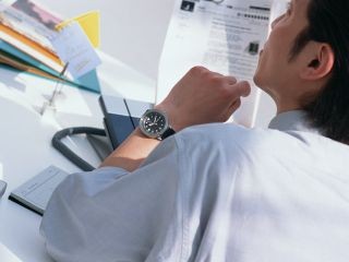 企業がSNSを活用するときに気をつけたいセキュリティ5ステップ