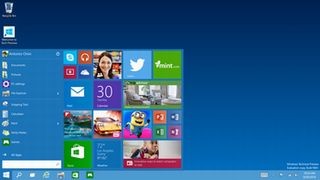 過去のOSと比べてWindows 10で評価すべき機能は?