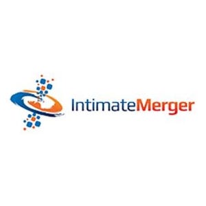 Intimate Merger、オプトのSSPで5000超の属性情報を活用した動画広告配信へ