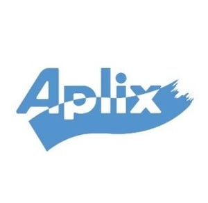 AplixのBeacon、名古屋工大が開発の認知症高齢者徘徊見守りシステムに採用