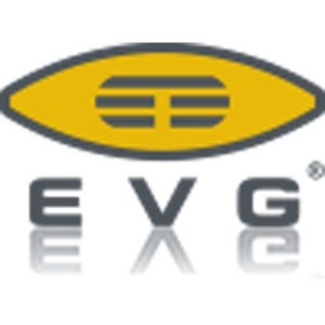 EVG、ナノインプリントリソグラフィコンピテンスセンターを設立