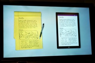 法人需要が旺盛なSurface、販売パートナーが700社に