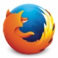 Mozila、iOS版Firefoxの開発を発表