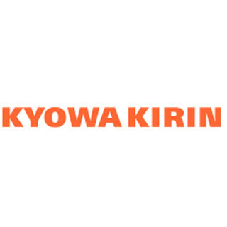 協和発酵キリンなど、進行期がん治療薬の併用療法の開発提携契約を締結