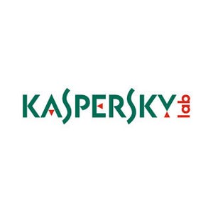 Kaspersky、Android端末をマルウェアから防ぐモバイル向けセキュリティ製品