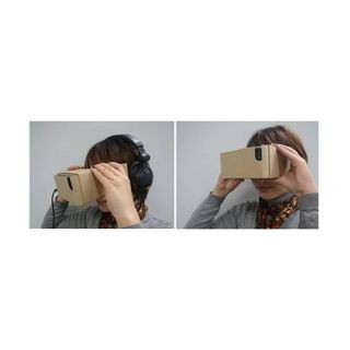 博報堂ら3社、共同で企業のマーケティングに活用するVRソリューション提供