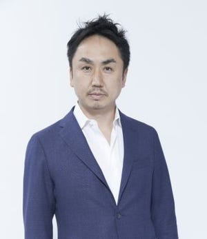 LINE 森川氏がCEOを退任 - 新CEOは出澤氏が昇格