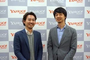 Yahoo!ニュース本部長に聞く、「月間100億PV」を超えた理由