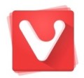 新ブラウザ「Vivaldi」、公開1週間でアイスランドの人口を超えるダウンロード数