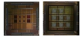 三菱電機など、LSIの個体差から固有IDを生成するセキュリティ技術を開発