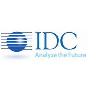 2019年のIoTデバイスの普及台数は9億5600万、売上は16兆4221億円に - IDC