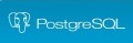 PostgreSQLのセキュリティ修正版が公開