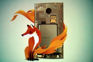 Firefox OSのここがわからない - そんな人へKDDIが"Fx0使いこなしセミナー"