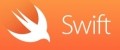 Swift 1.2が登場、ビルド時間が短縮