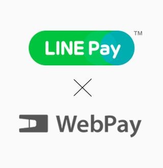 LINE、トークン決済「ウェブペイ」を子会社化 - LINE Payとのシナジー図る