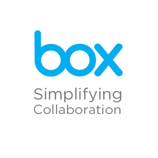 Box、自社の暗号化キーを占有して管理する新ソリューション