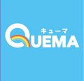 音に埋め込まれた電子透かしに反応してコンテンツ誘導 - DNPが開発