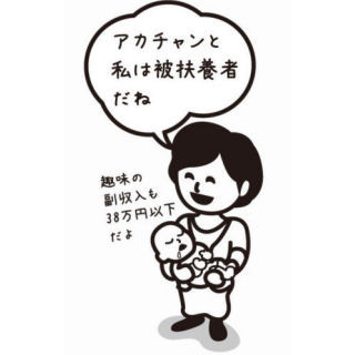 この月はここに注意！経営者、経理・給与業務担当者必見！2015年・月別業務のポイント