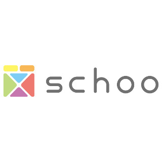 スクー、オンラン動画学習サービス「schoo WEB-campus」に法人プラン