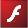 Flash Player 17が登場