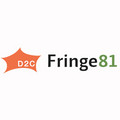 D2CとFringe81、スマホアプリを中心としたアドネットワークを共同構築