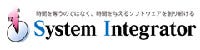 東京都千代田区で企業向けSNS活用セミナー「女ゴコロ×SNS大研究」