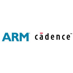 ケイデンスとARM、IP相互運用契約を締結