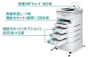 ヤフーが米Life360と業務提携 - 位置情報共有アプリを国内提供へ