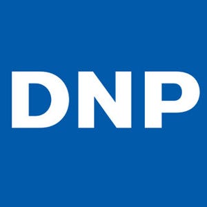 DNP、医薬品などの有効成分が吸着しにくいフィルムを使用した包材を開発