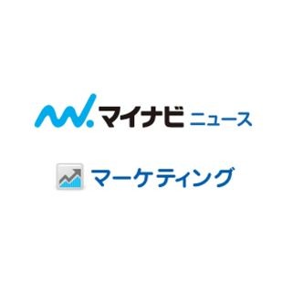 マイクロアドプラスとCCCマーケティング、連携しTポイントのデータ活用促進