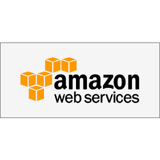 AWS、監視・分析サービスのAWS Configに日本リージョンを追加