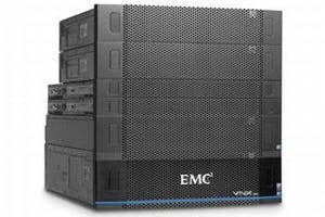 NECとEMC、「SAP HANA」環境の構築・運用を支援するソリューション