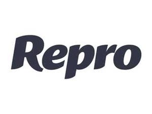 アプリ動画解析のRepro、デジタルガレージなど3社から総額1億円の資金調達