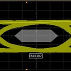 次世代スマホ設計におけるシリコンベースの統合型ESD/EMI抑制デバイスの役割