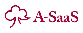 ASJ、マイナンバー制度に対応するため新事業を開始-税理士・中小企業を支援