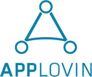 セプテーニ、スマホアプリ向けマーケティングプラットフォーム「AppLovin」