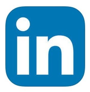 LinkedInで最もフォロワー数の多い日本企業とは?