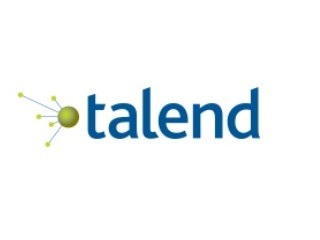 Talendとデータキュレーションが提携 - ビッグデータ活用を促進