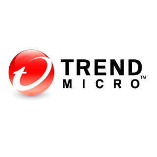 標的型攻撃の対策にはネットワークのセグメント化が必須? - TrendMicro