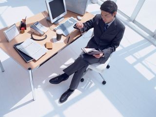 今後3年～5年であなたの会社にも? ゲーミフィケーションが変える企業研修